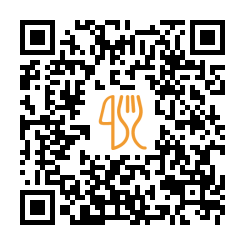 QR-code link către meniul Gulana