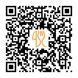 QR-code link către meniul Weingut Barth