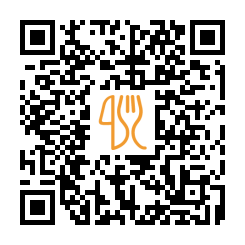 QR-code link către meniul Maki Yaki 20