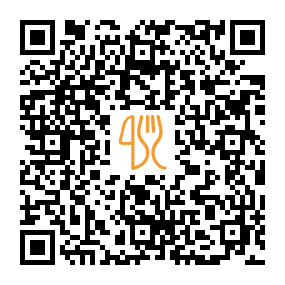 QR-code link către meniul Island Grinds