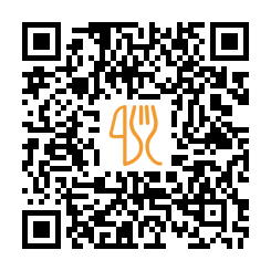 QR-code link către meniul Gärtästübli