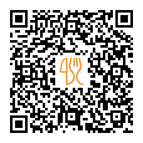 QR-code link către meniul Perkins Bakery