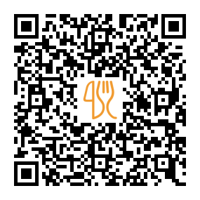 QR-code link către meniul Rössli Die Beiz