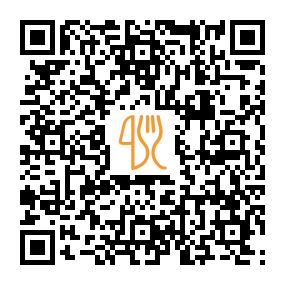 QR-code link către meniul Bamboo House