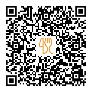 QR-code link către meniul Derango The Pizza King Premium Chocolates