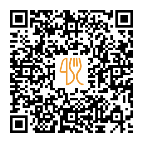 QR-code link către meniul Honor Coffee