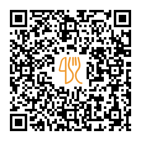 QR-code link către meniul China Wokery