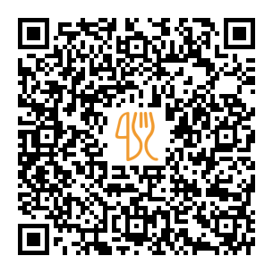 QR-code link către meniul Schlossrestaurant Und -café Die Fasanerie