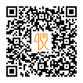 QR-code link către meniul Cobre