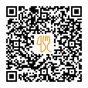 QR-code link către meniul Le Snack Avry-bourg