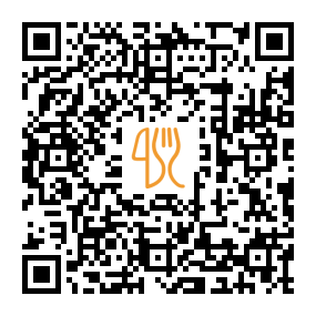 QR-code link către meniul Black Bear Diner