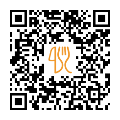 QR-code link către meniul Jumping Coyote