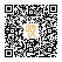 QR-code link către meniul Fismuler