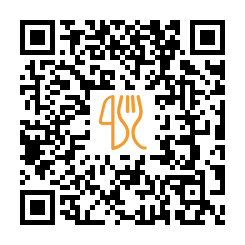 QR-code link către meniul Cheesetella