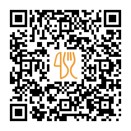 QR-code link către meniul Public Lake Raichur