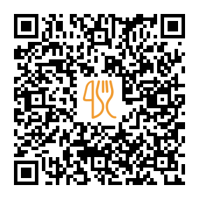 QR-code link către meniul Grotto Val D'ambra