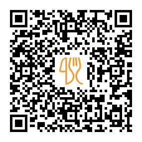 QR-code link către meniul Baye Halal