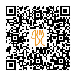 QR-code link către meniul Jade China