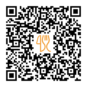 QR-code link către meniul Jade Garden