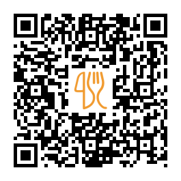 QR-code link către meniul Shep's Tavern