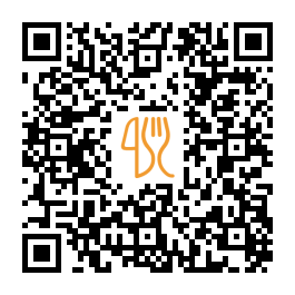 QR-code link către meniul Kemem