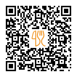 QR-code link către meniul C J Palace