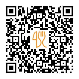 QR-code link către meniul Aztec Grill