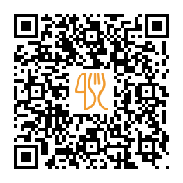 QR-code link către meniul Yo Sushi