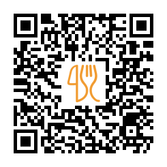 QR-code link către meniul Thai One On