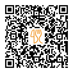 QR-code link către meniul Ala Carte Lthal