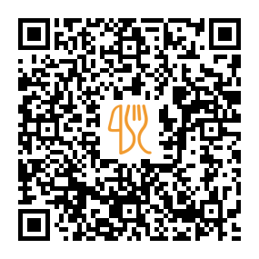 QR-code link către meniul Stone Oven Pizza