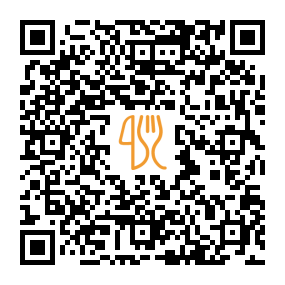 QR-code link către meniul Yuva India Indian Eatery