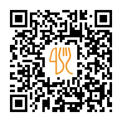 QR-code link către meniul Sushi Seoul