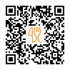 QR-code link către meniul Aroma Cafe