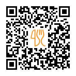 QR-code link către meniul Your Bread