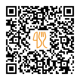 QR-code link către meniul Kung Fu Tea