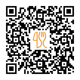 QR-code link către meniul Josy's Grill