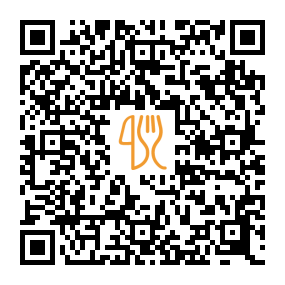 QR-code link către meniul Asia Van