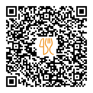 QR-code link către meniul Keeks Eggrolls Wings