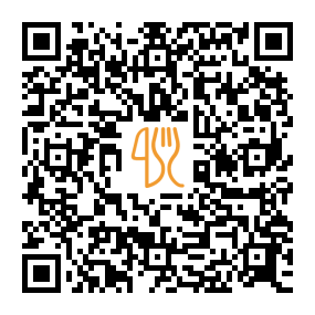 QR-code link către meniul Restaurant Dorenbach Pizzeria