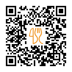 QR-code link către meniul Bierhalle /pub