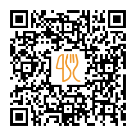 QR-code link către meniul Pam Pam K'fé