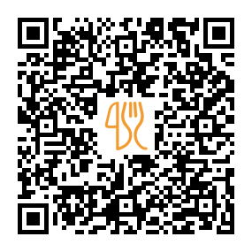 QR-code link către meniul Vegano Da Tijuca