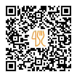 QR-code link către meniul Stanleys