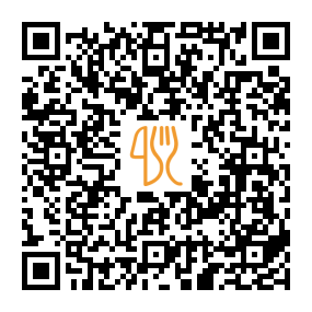 QR-code link către meniul Joe's Place Deli Catering