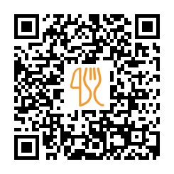 QR-code link către meniul O' Rourkes