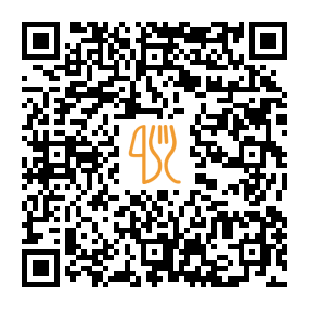 QR-code link către meniul 1000 Island Grill