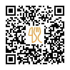 QR-code link către meniul Doughboyz