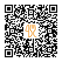 QR-code link către meniul Silvana