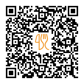 QR-code link către meniul Metzgerei Kast Gmbh